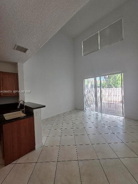 11525 NW 71st St, Doral, FL 33178 photo 5