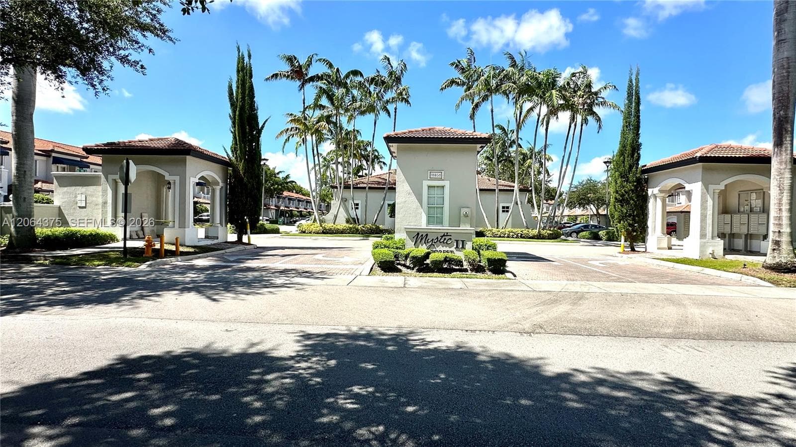 8102 SW 118th Pl # 8102, Miami, FL 33183 photo 3