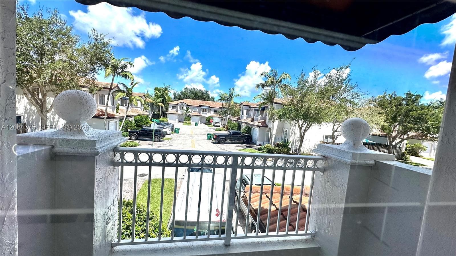8102 SW 118th Pl # 8102, Miami, FL 33183