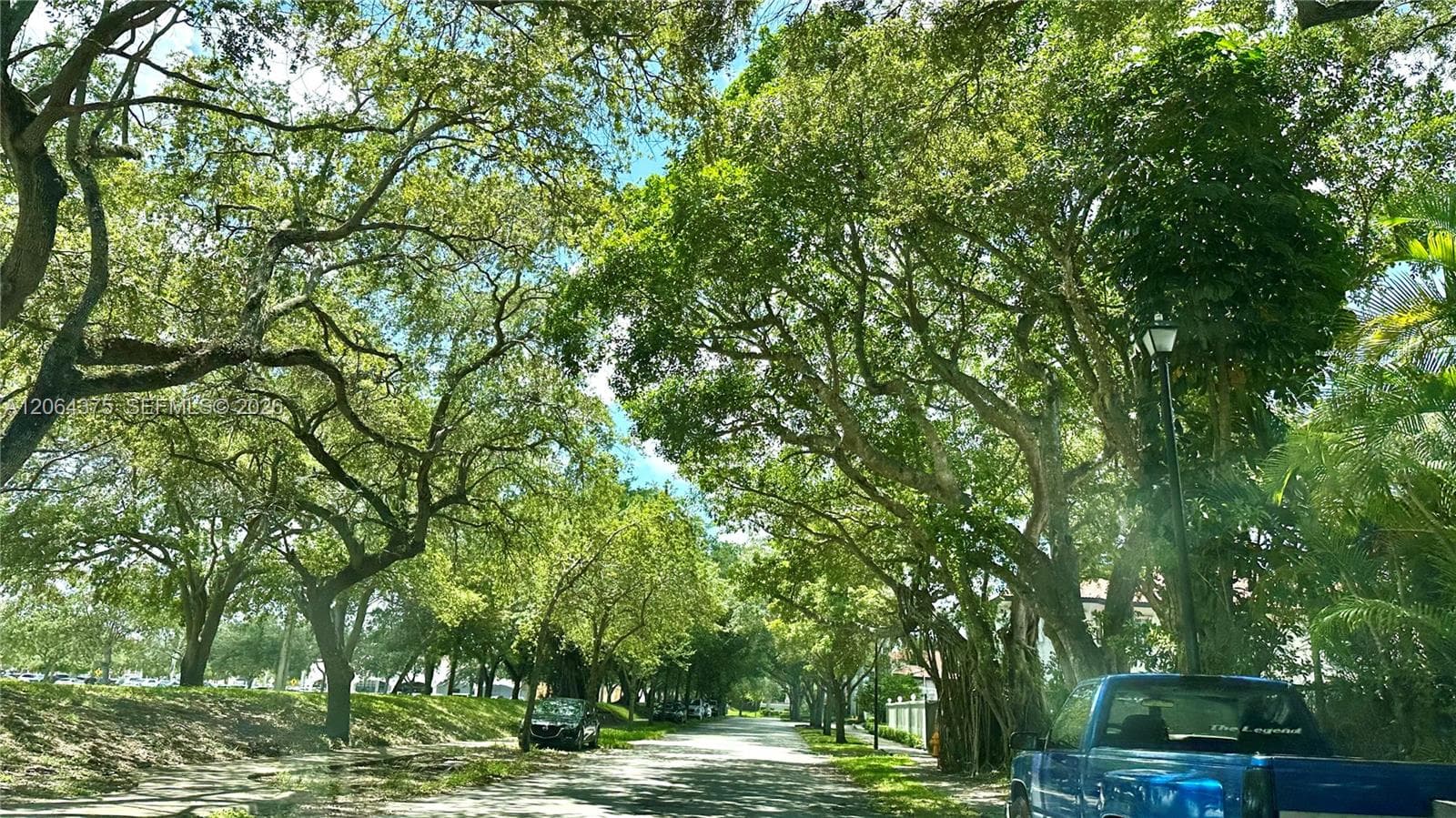 8102 SW 118th Pl # 8102, Miami, FL 33183 photo 4