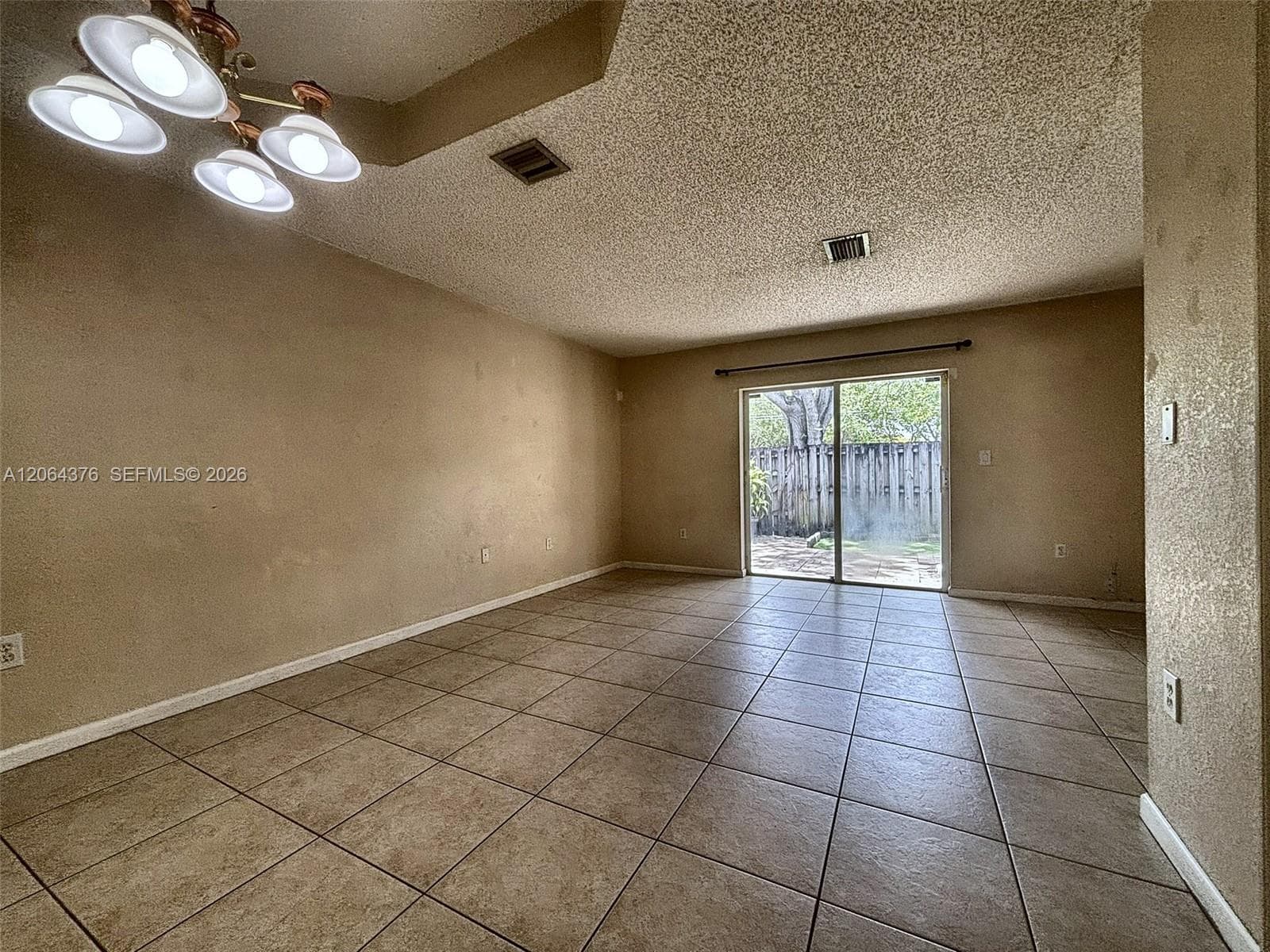 14391 SW 120th Ct # 7-7, Miami, FL 33186 photo 3