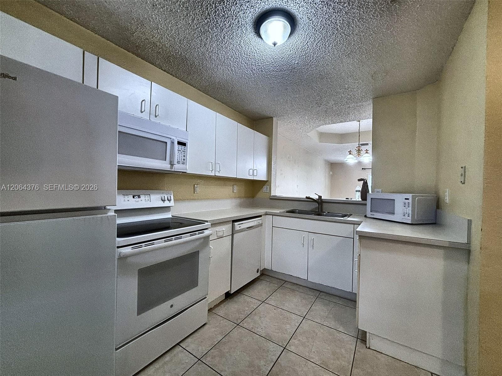14391 SW 120th Ct # 7-7, Miami, FL 33186 photo 5