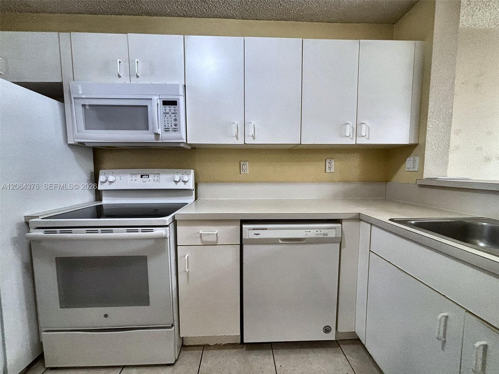 14391 SW 120th Ct # 7-7, Miami, FL 33186 photo 4