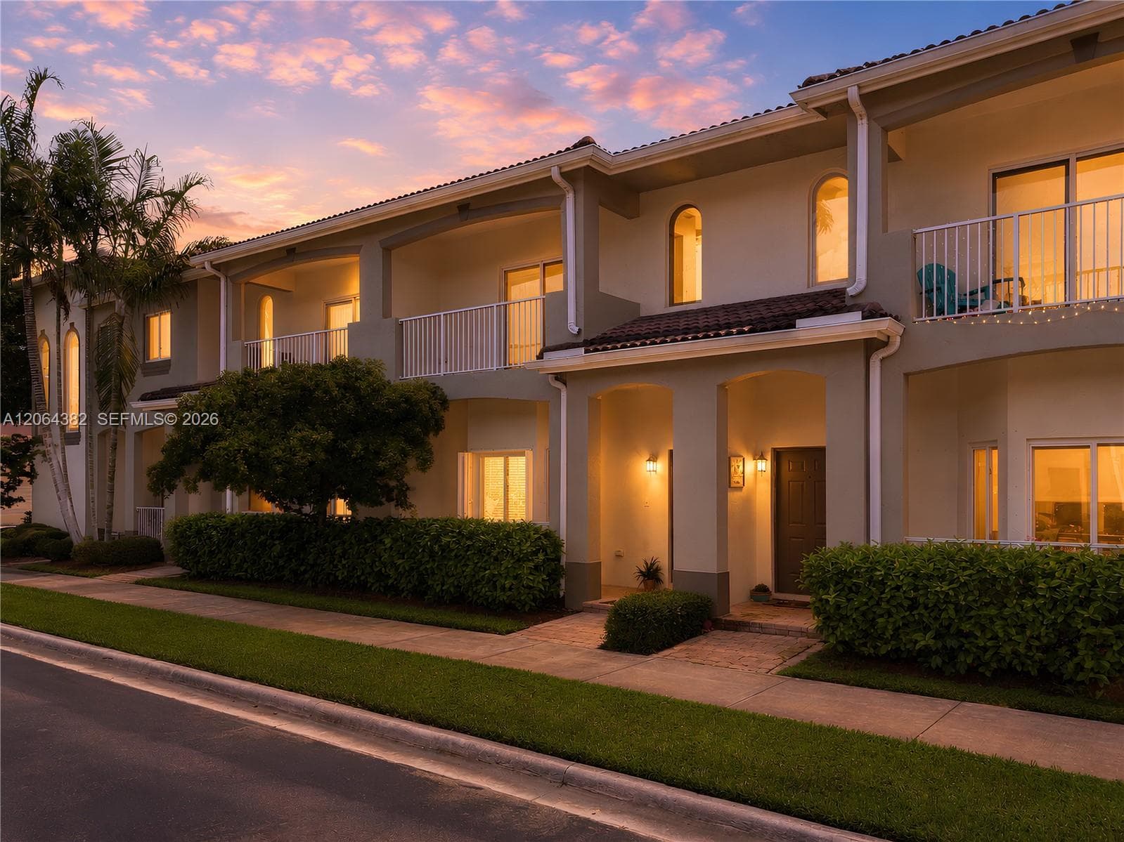 1940 SE 24th Ave, Homestead, FL 33035 photo 2