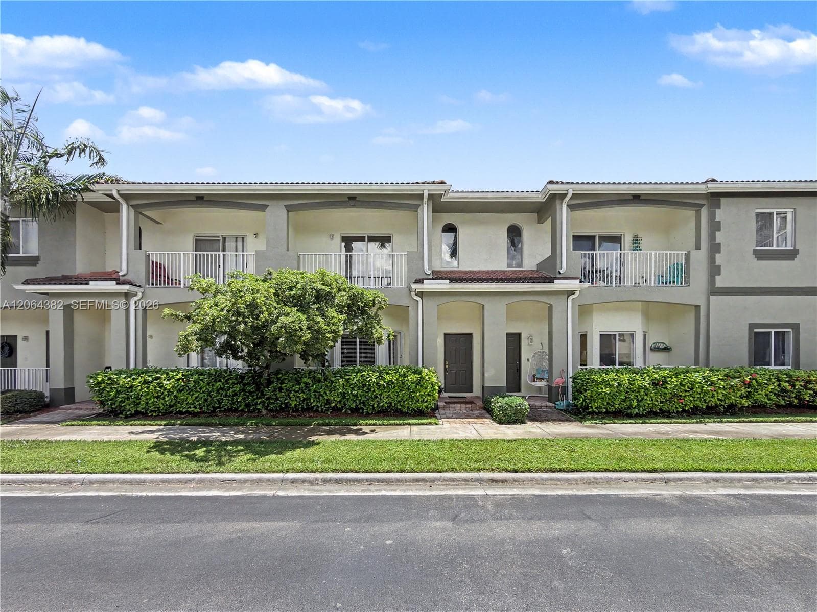 1940 SE 24th Ave, Homestead, FL 33035 photo 5