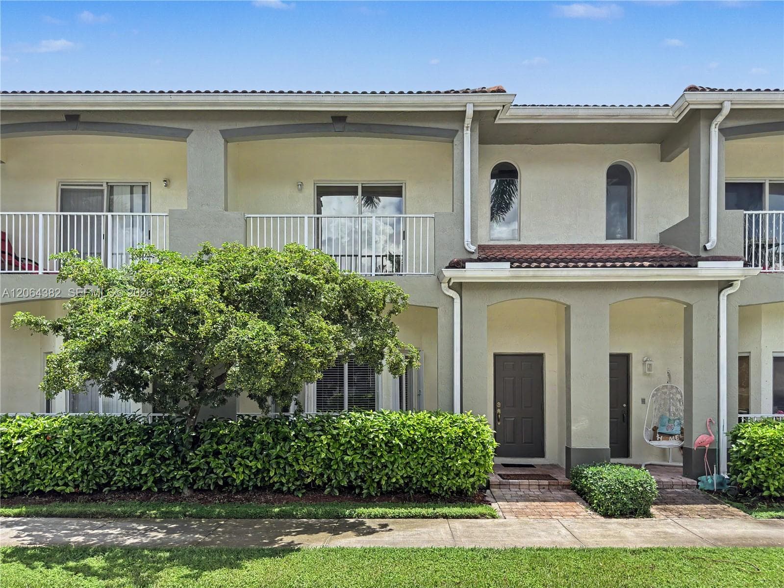 1940 SE 24th Ave, Homestead, FL 33035 photo 4