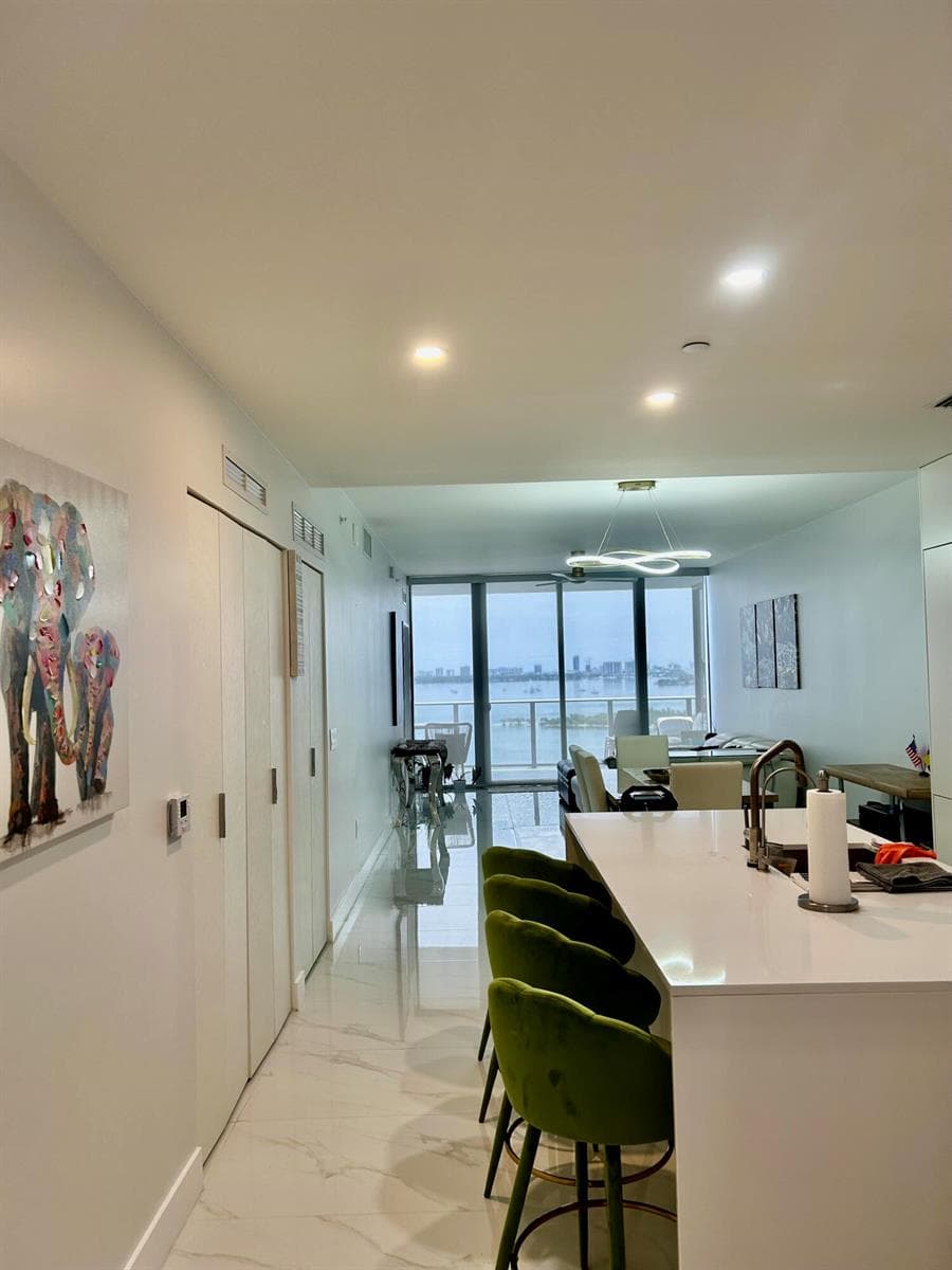 700 NE 24th Street # 1606, Miami, FL 33137 photo 3