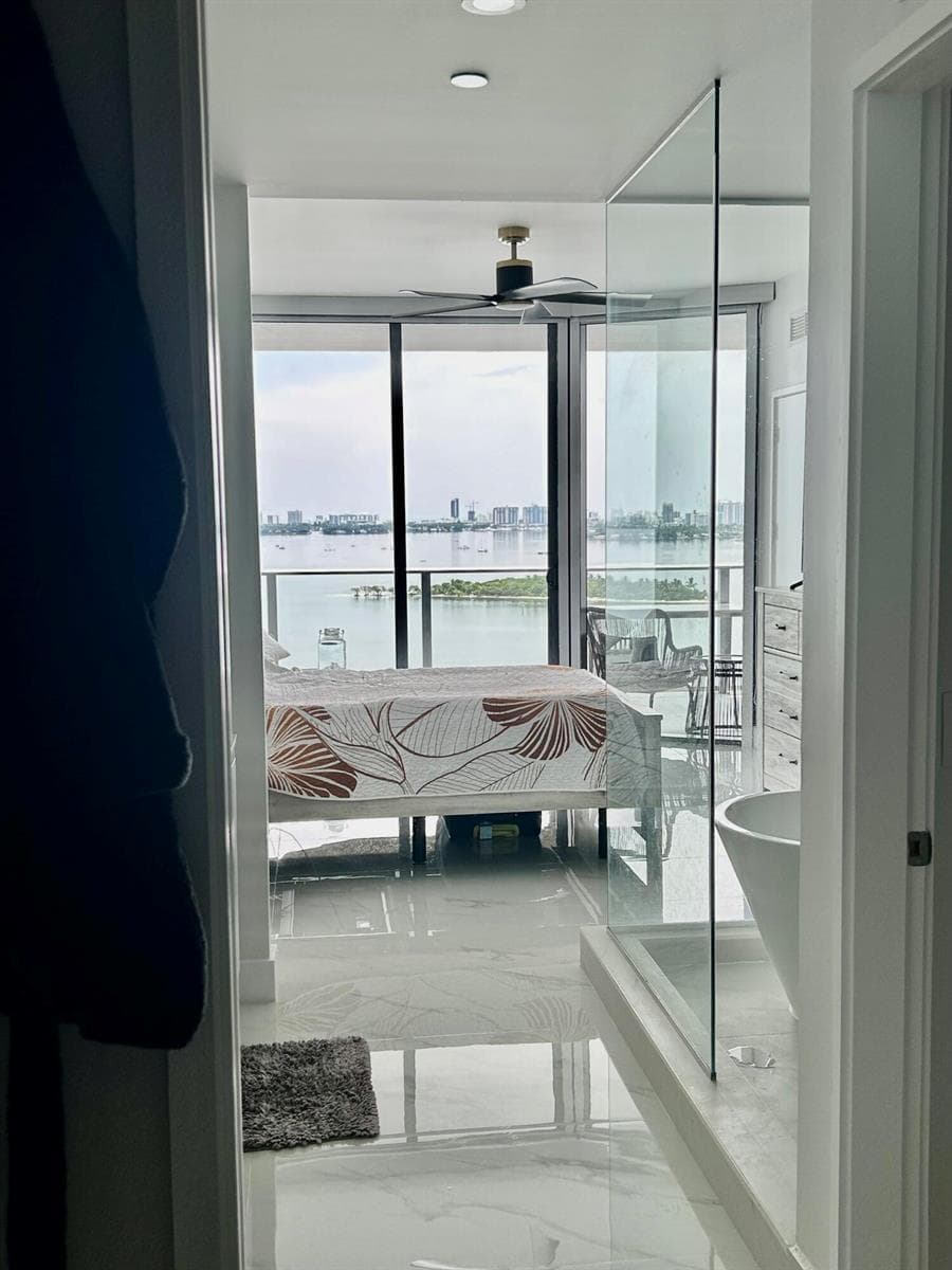 700 NE 24th Street # 1606, Miami, FL 33137 photo 5