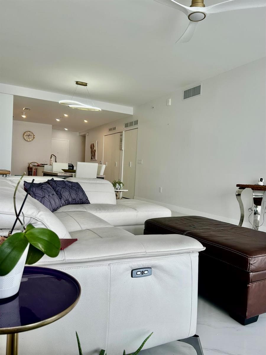 700 NE 24th Street # 1606, Miami, FL 33137 photo 4