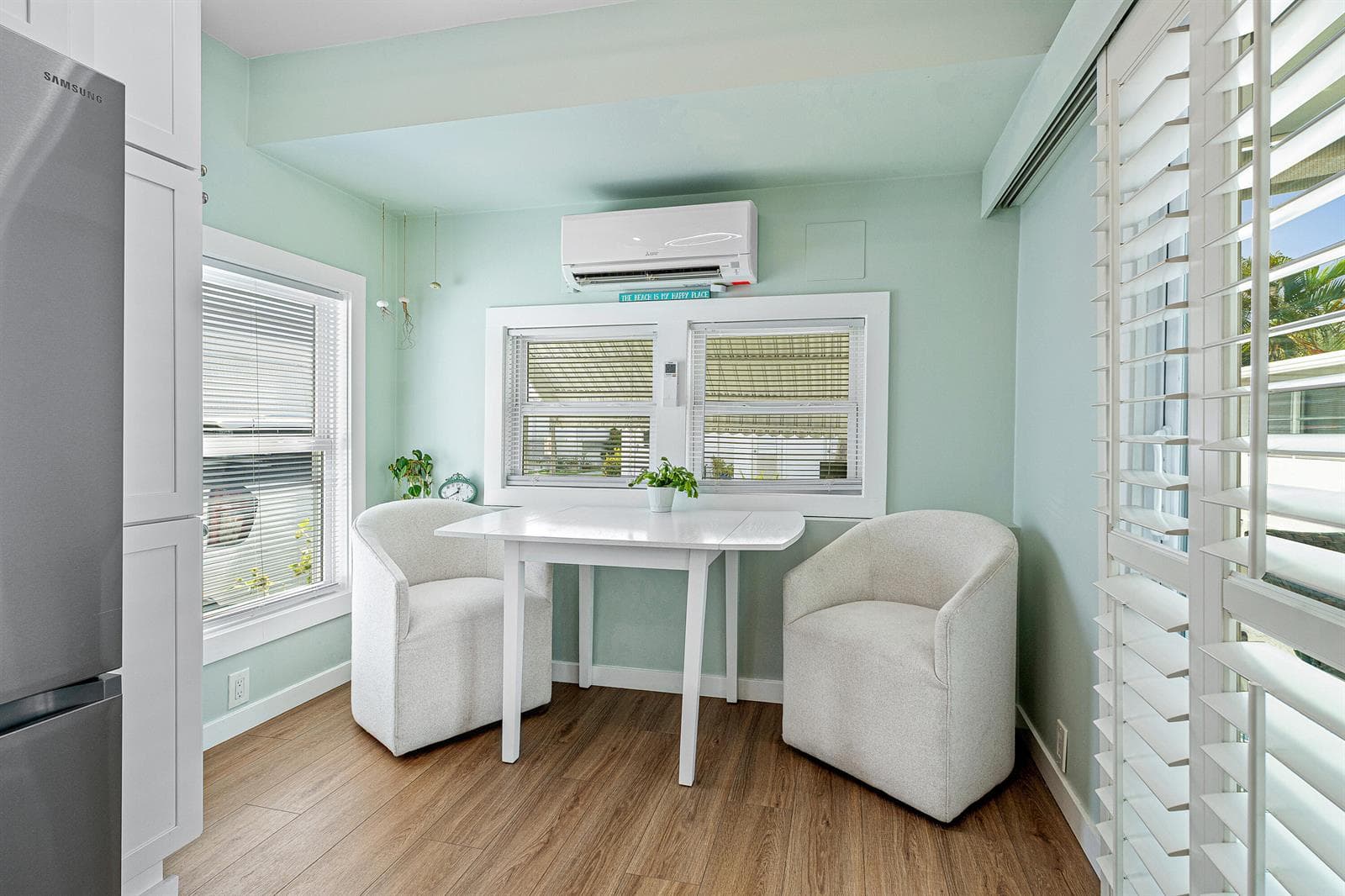 209 Java Drive # K, Briny Breezes, FL 33435 photo 4