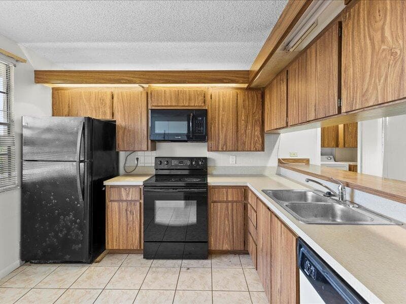 3501 Village Boulevard # 406, West Palm Beach, FL 33409 photo 3