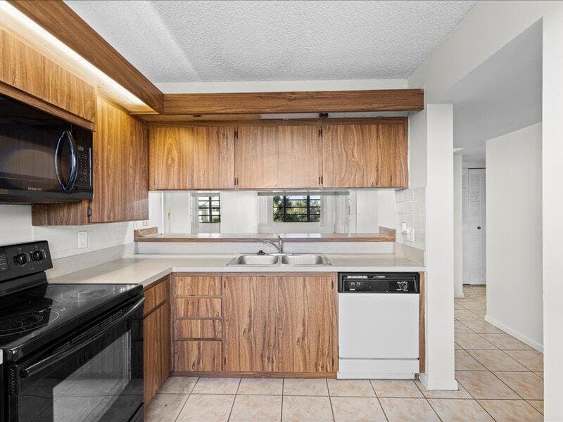 3501 Village Boulevard # 406, West Palm Beach, FL 33409 photo 5