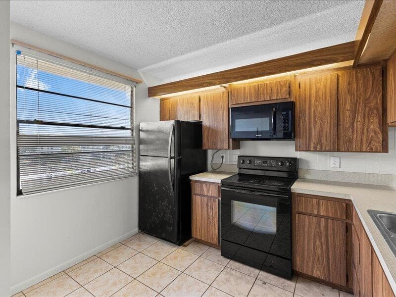 3501 Village Boulevard # 406, West Palm Beach, FL 33409 photo 4