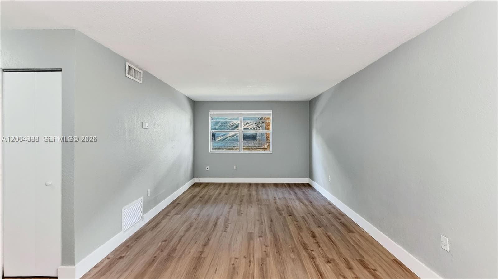 17255 SW 95th Ave # 161, Palmetto Bay, FL 33157 photo 2