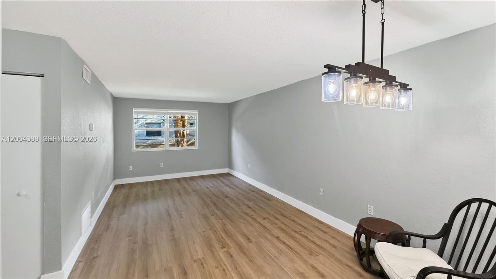 17255 SW 95th Ave # 161, Palmetto Bay, FL 33157 photo 3