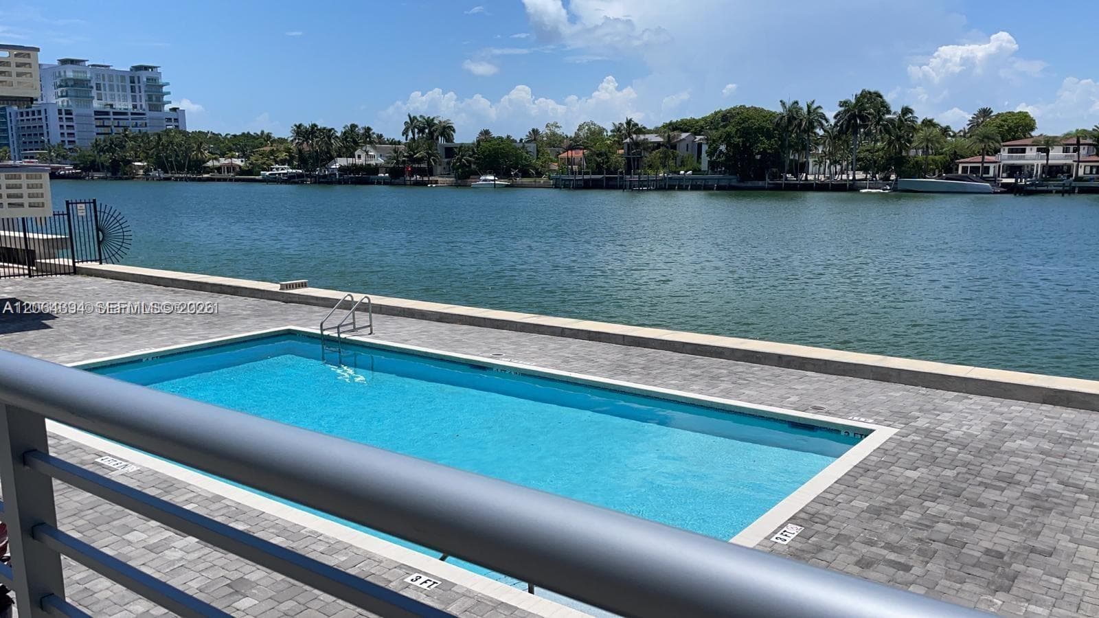 6484 iIndian Creek # 111, Miami Beach, FL 33141 photo 2