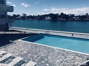 6484 iIndian Creek # 111, Miami Beach, FL 33141 photo 4