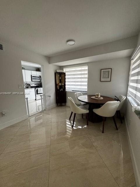 15375 SW 105th Ln # 4, Miami, FL 33196 photo 2