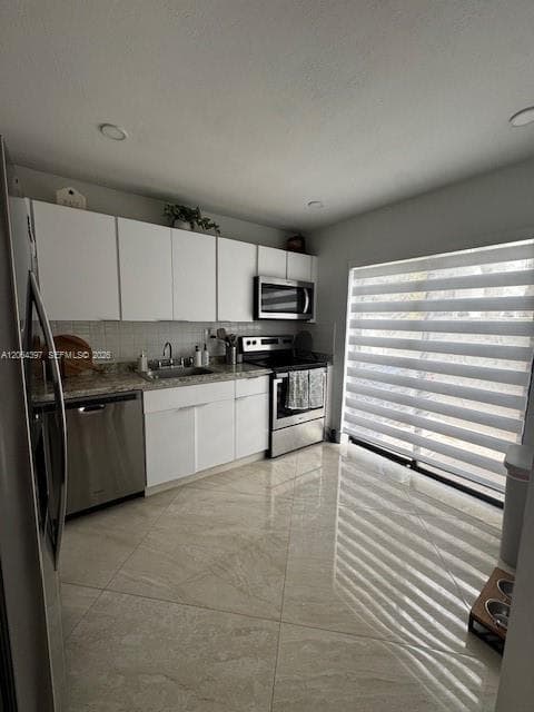 15375 SW 105th Ln # 4, Miami, FL 33196 photo 3