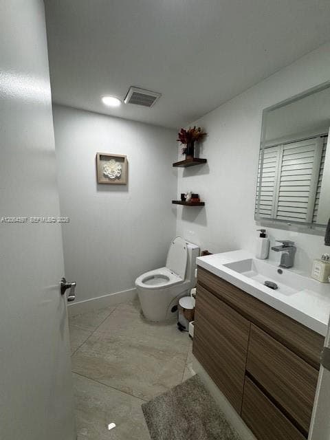 15375 SW 105th Ln # 4, Miami, FL 33196 photo 5