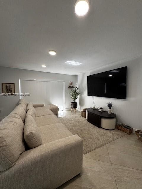 15375 SW 105th Ln # 4, Miami, FL 33196 photo 4