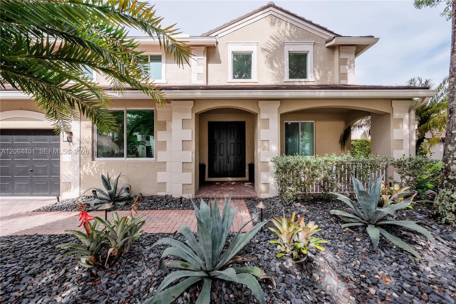 3917 Heron Ridge Ln, Weston, FL 33331 photo 3