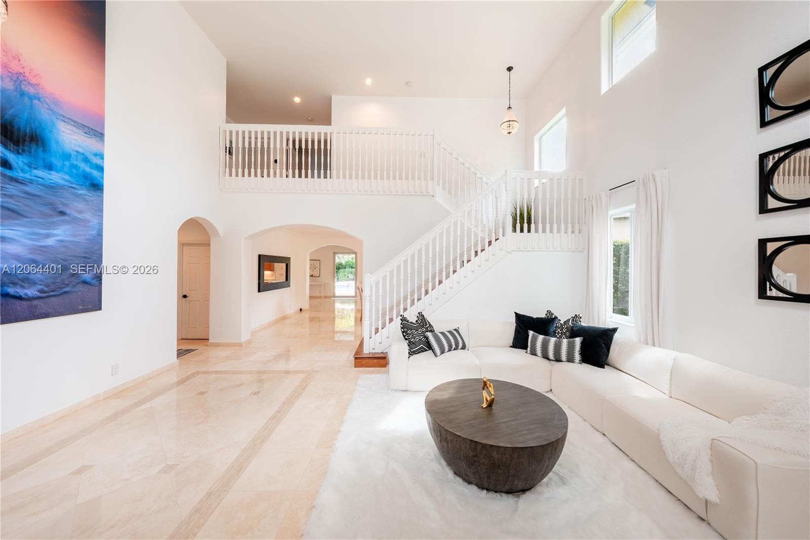 3917 Heron Ridge Ln, Weston, FL 33331 photo 5
