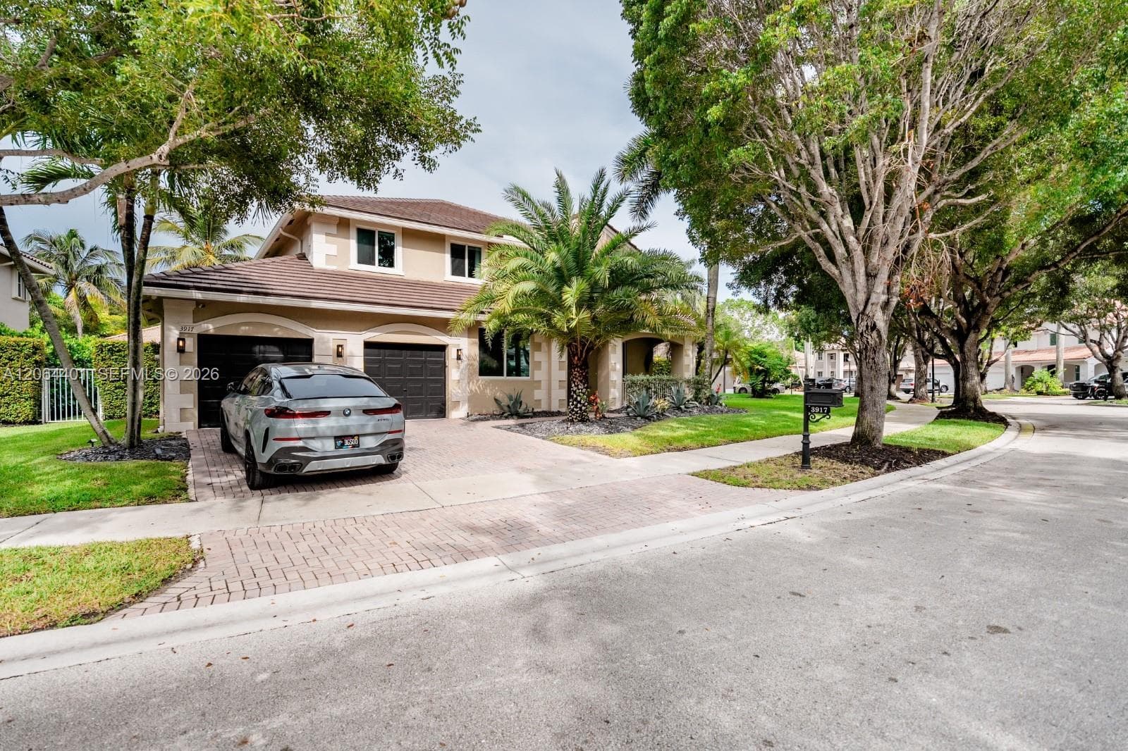 3917 Heron Ridge Ln, Weston, FL 33331 photo 4