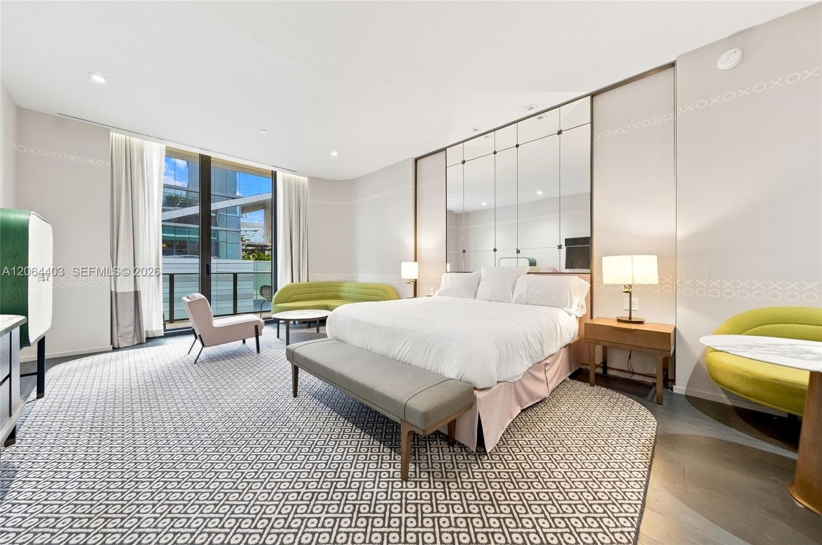 801 S Miami Ave # 610, Miami, FL 33130 photo 2
