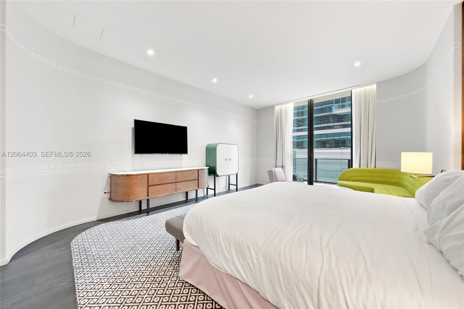 801 S Miami Ave # 610, Miami, FL 33130 photo 4
