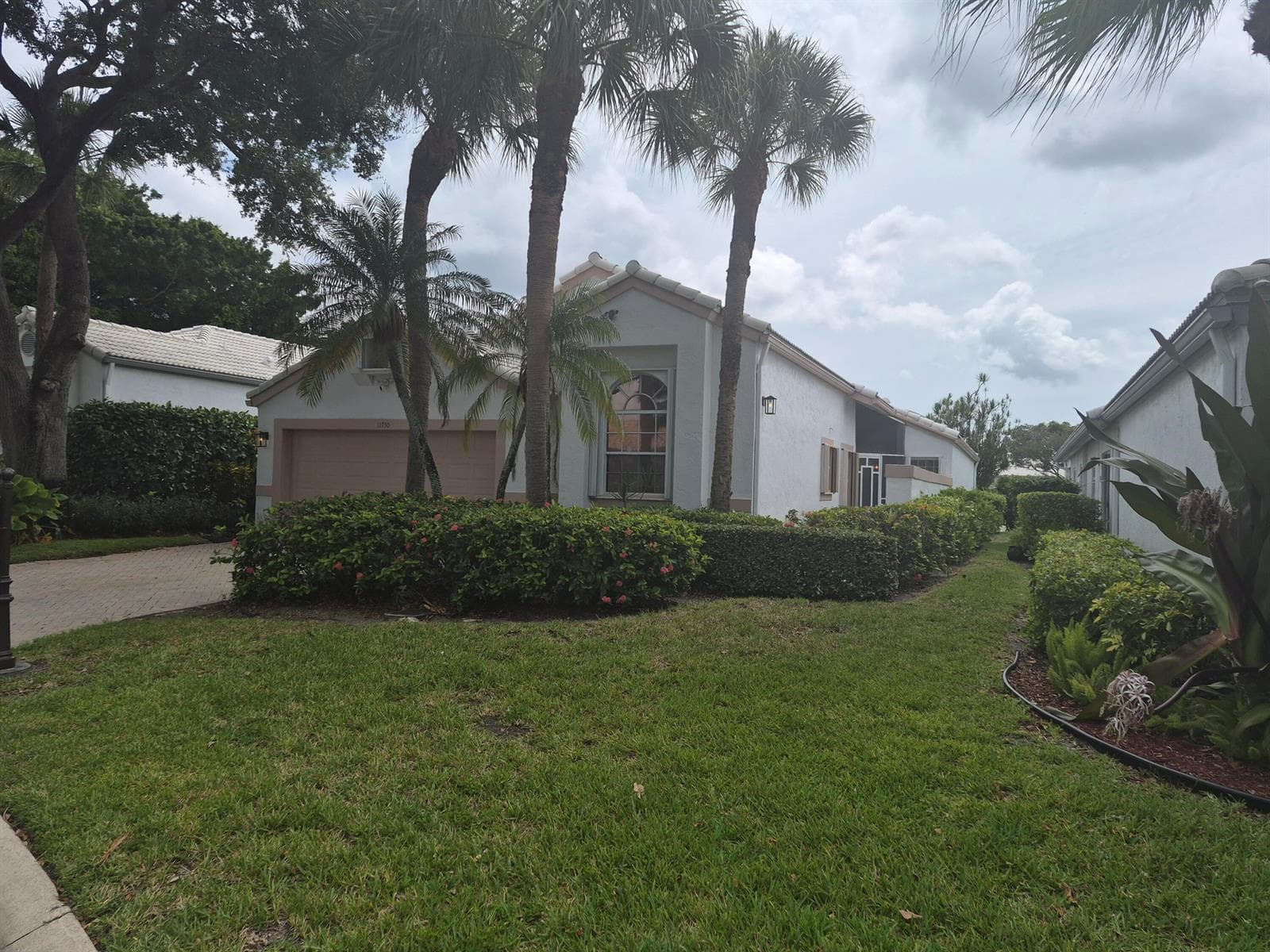 11750 Ripple Road, Boynton Beach, FL 33437 photo 2