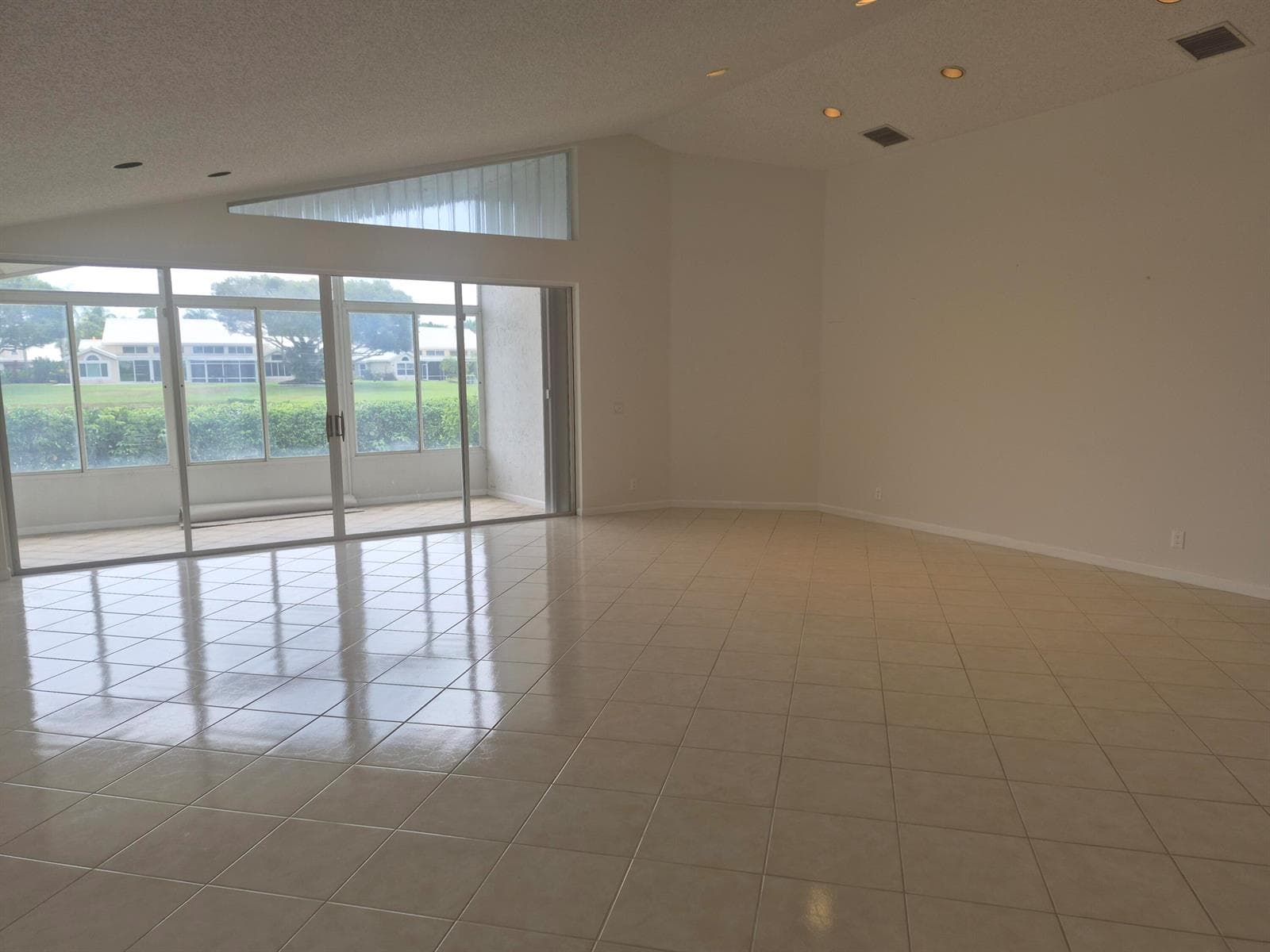 11750 Ripple Road, Boynton Beach, FL 33437 photo 5