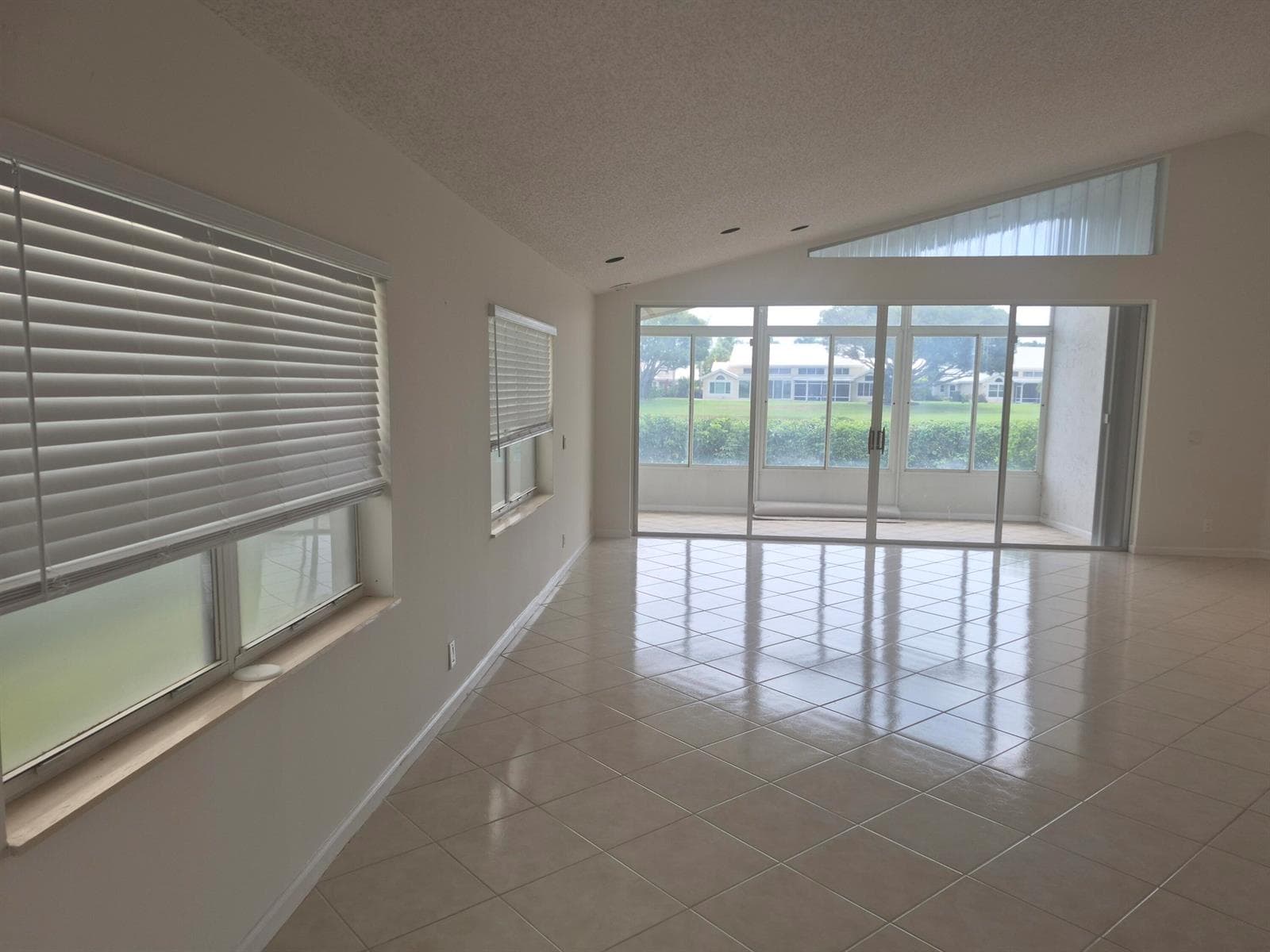 11750 Ripple Road, Boynton Beach, FL 33437 photo 4