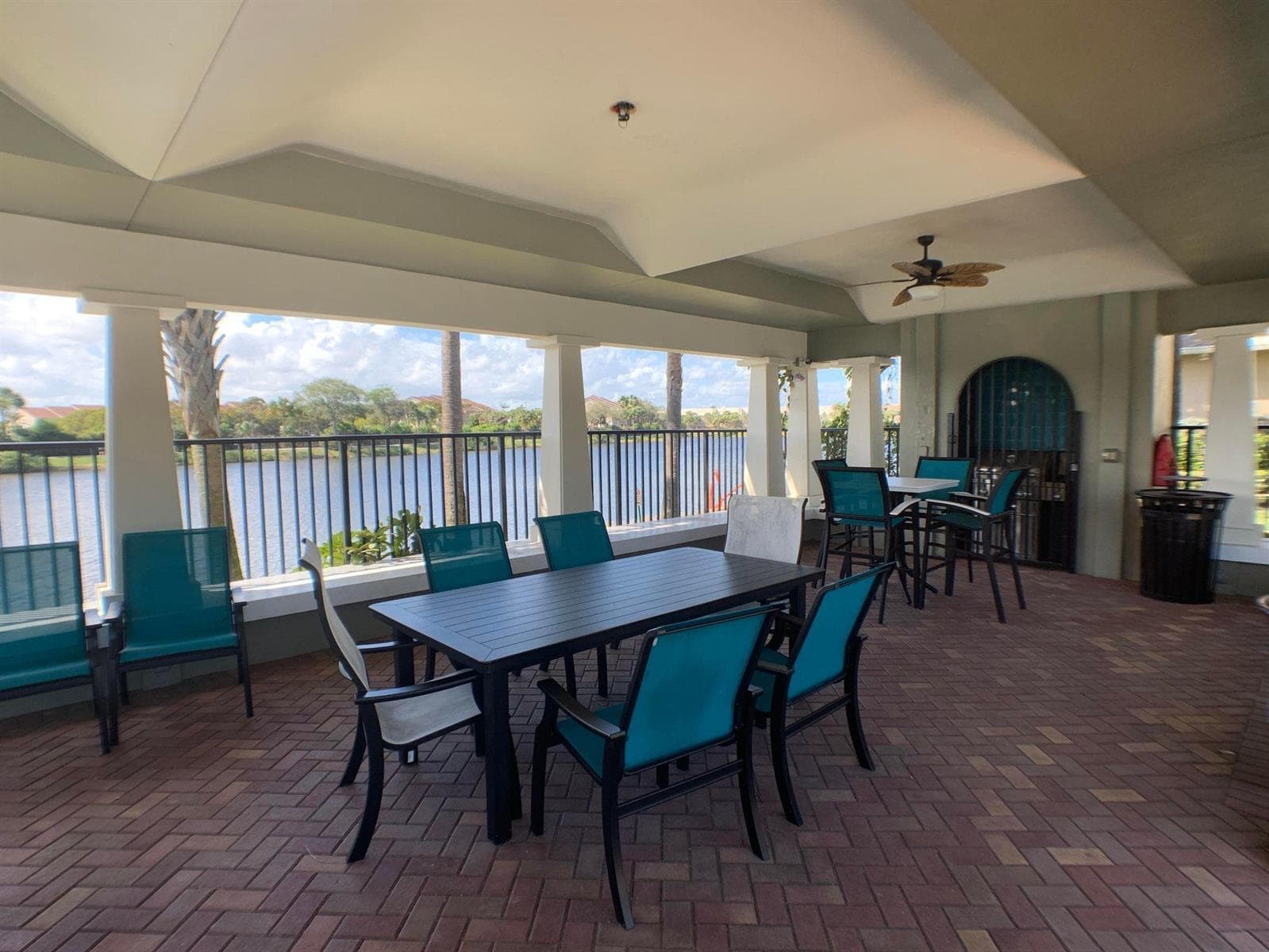 810 Marina Del Ray # 6, West Palm Beach, FL 33401 photo 5