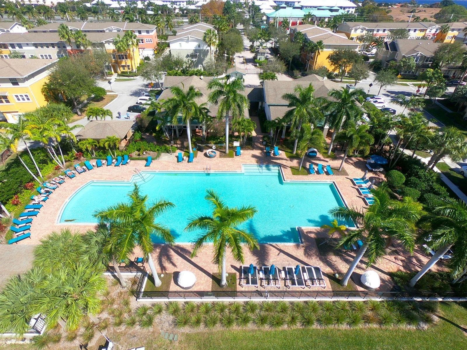 810 Marina Del Ray # 6, West Palm Beach, FL 33401 photo 4