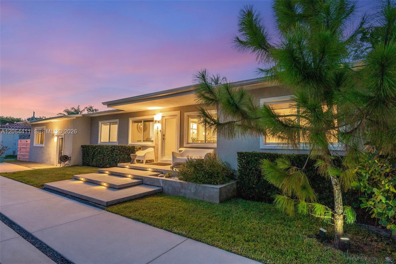 831 NE 109th St, Biscayne Park, FL 33161 photo 2