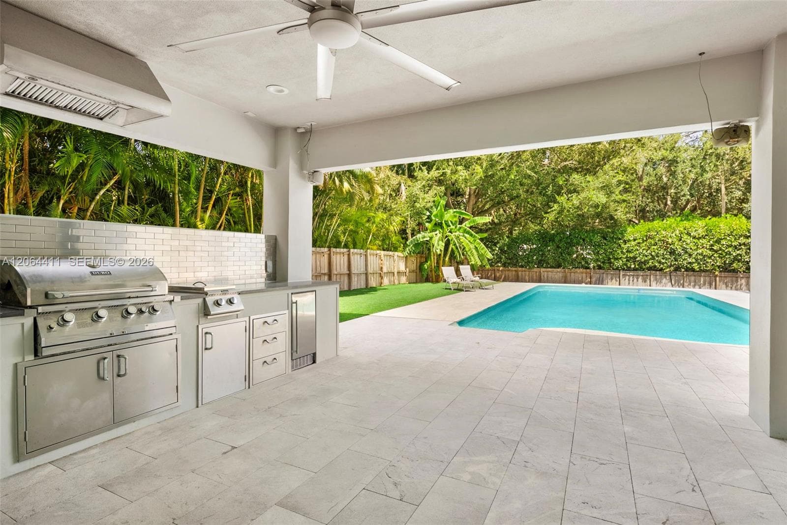 831 NE 109th St, Biscayne Park, FL 33161 photo 5