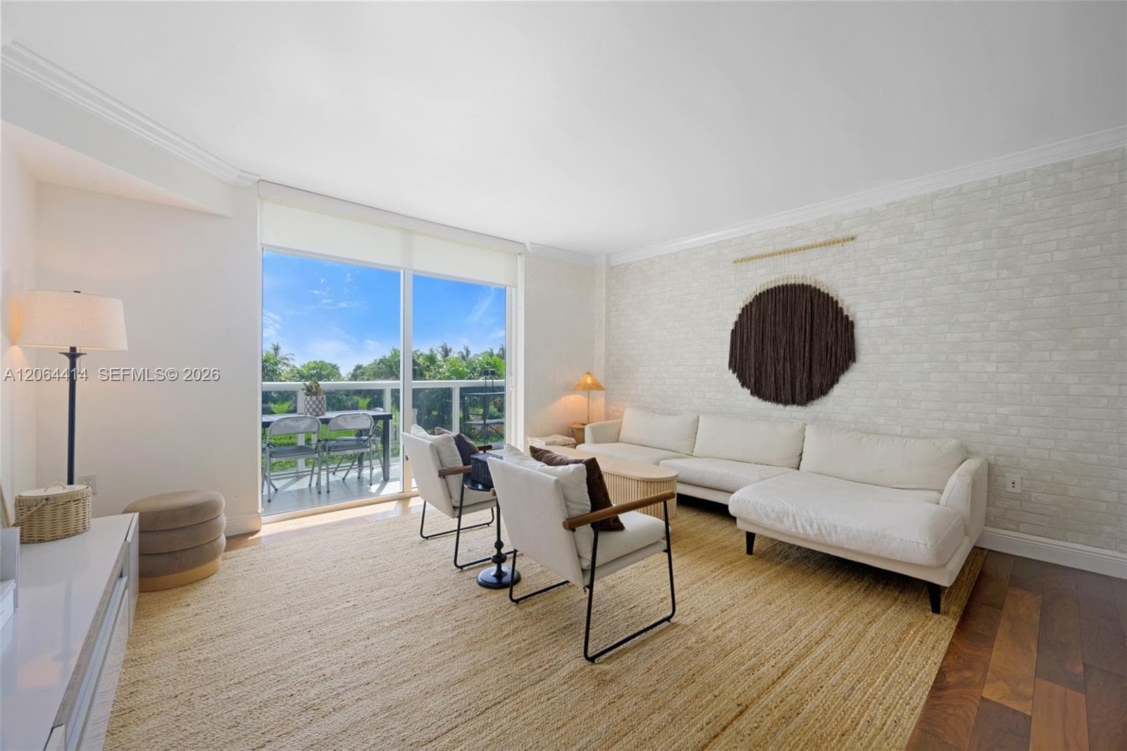10275 Collins Ave # 334, Bal Harbour, FL 33154 photo 2
