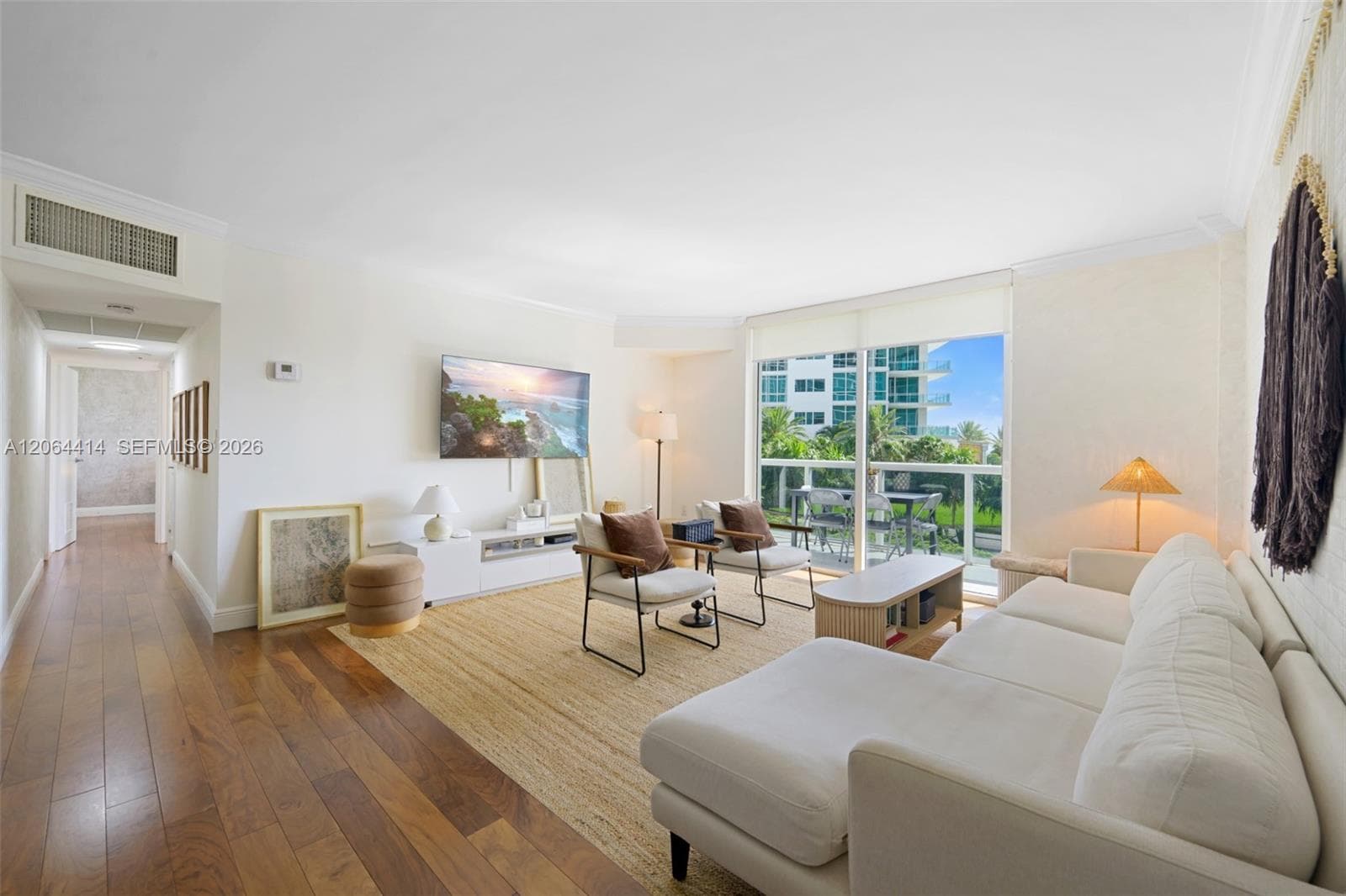 10275 Collins Ave # 334, Bal Harbour, FL 33154 photo 3