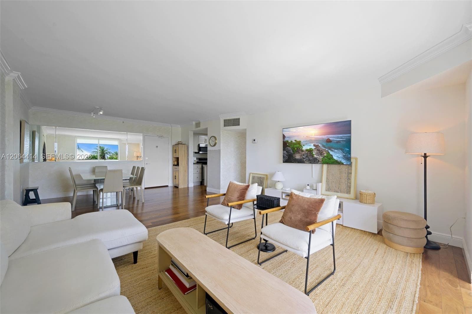 10275 Collins Ave # 334, Bal Harbour, FL 33154 photo 5