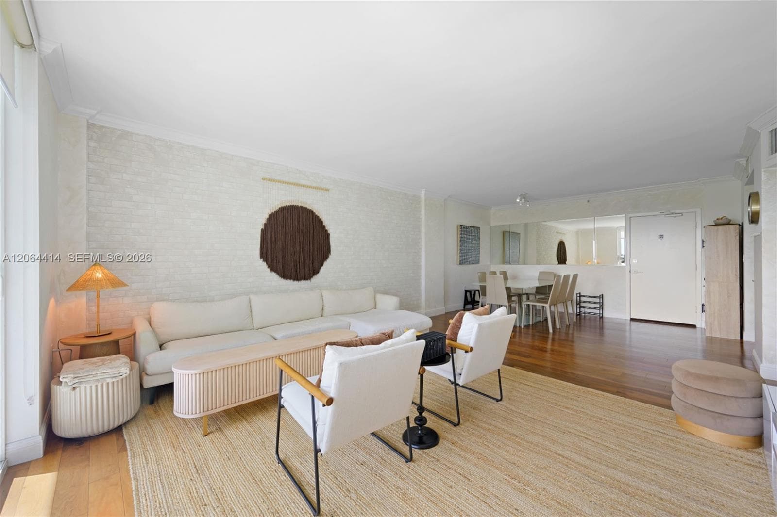 10275 Collins Ave # 334, Bal Harbour, FL 33154 photo 4