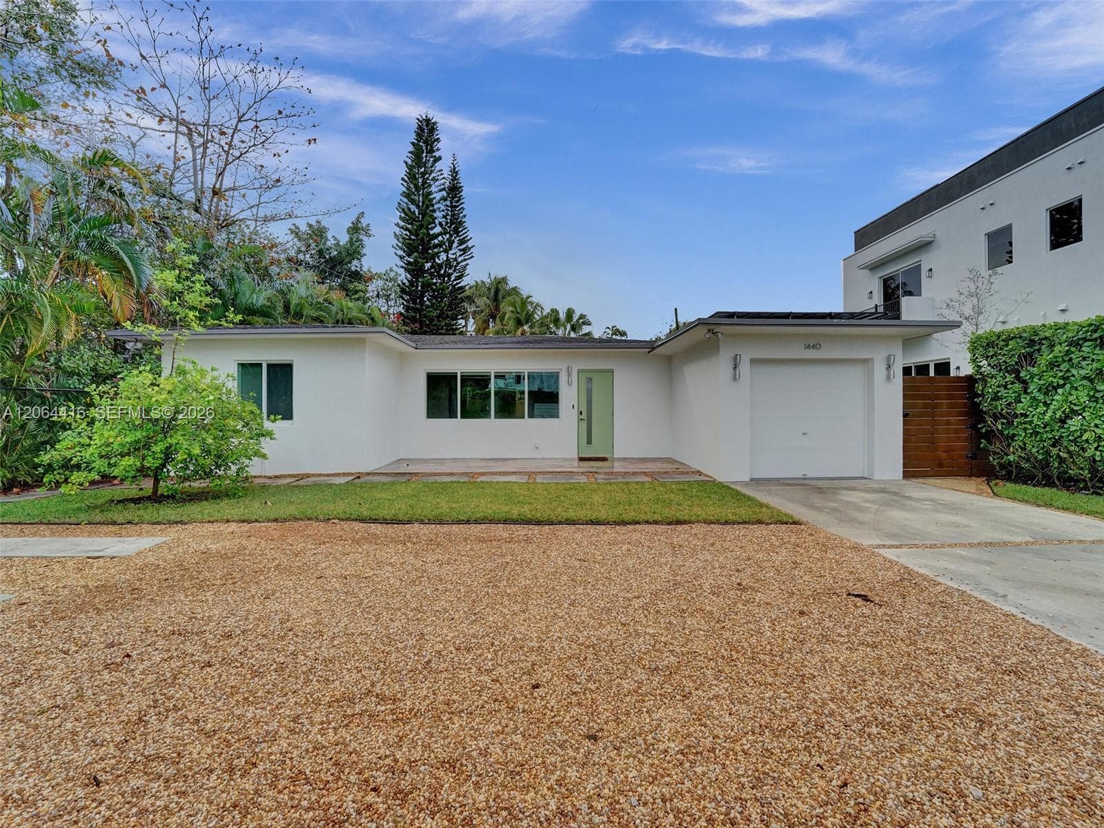 1440 SW 20th St, Fort Lauderdale, FL 33315 photo 2