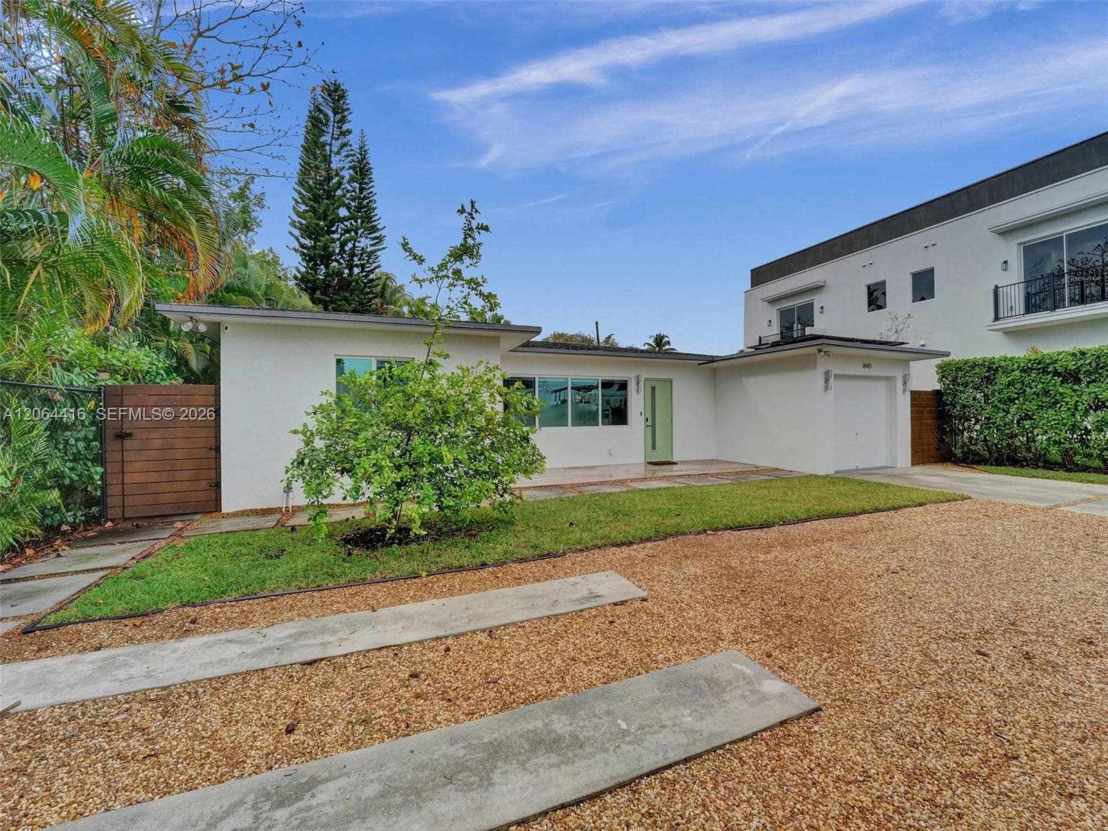 1440 SW 20th St, Fort Lauderdale, FL 33315 photo 3