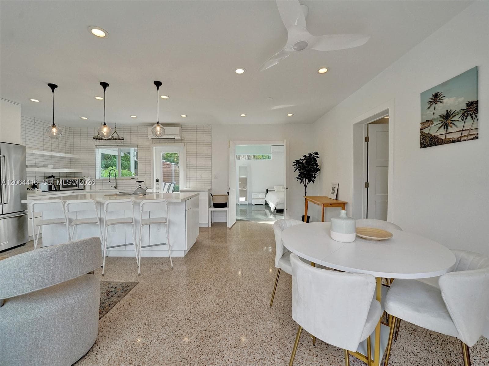 1440 SW 20th St, Fort Lauderdale, FL 33315 photo 5