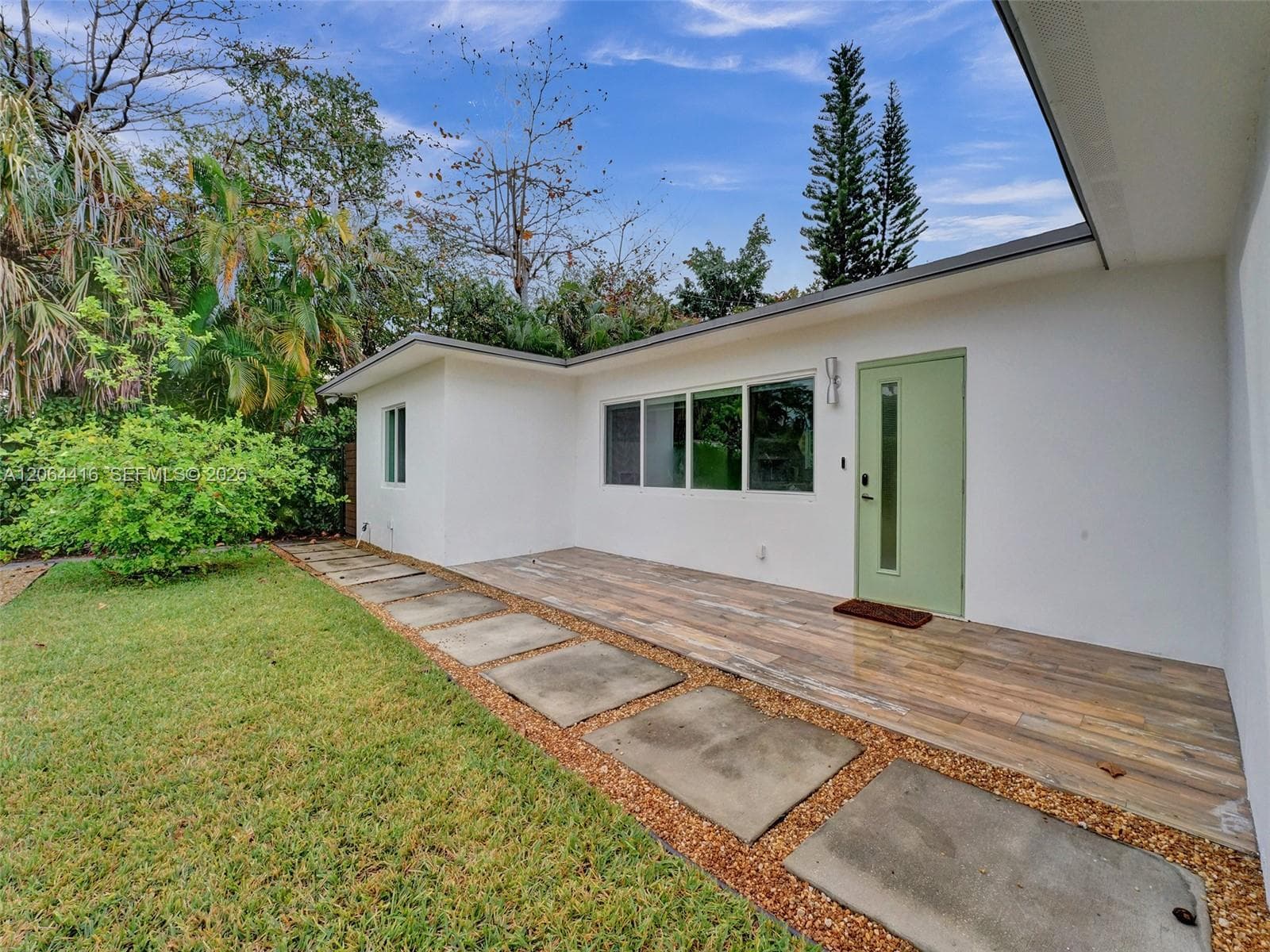 1440 SW 20th St, Fort Lauderdale, FL 33315 photo 4