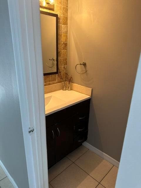 13454 OLD ENGLISHTOWN Road, Wellington, FL 33414 photo 4