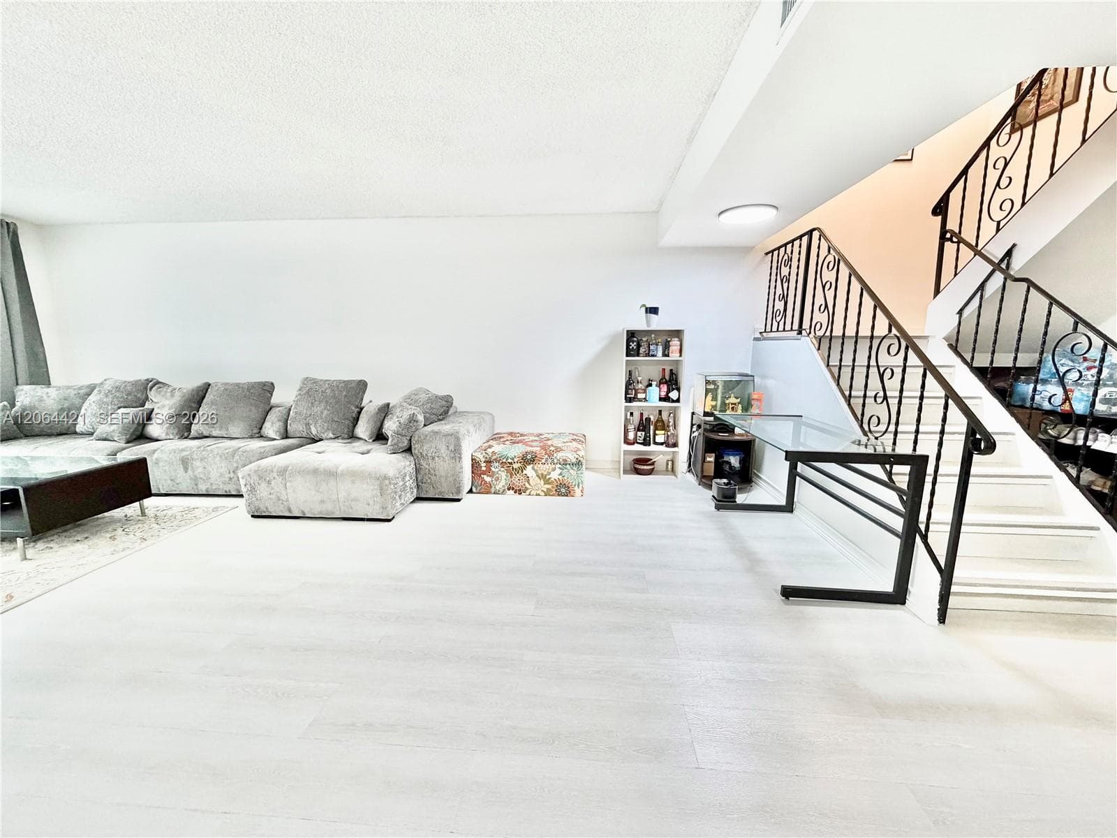 2203 NE 7th St # 14, Hallandale Beach, FL 33009 photo 3