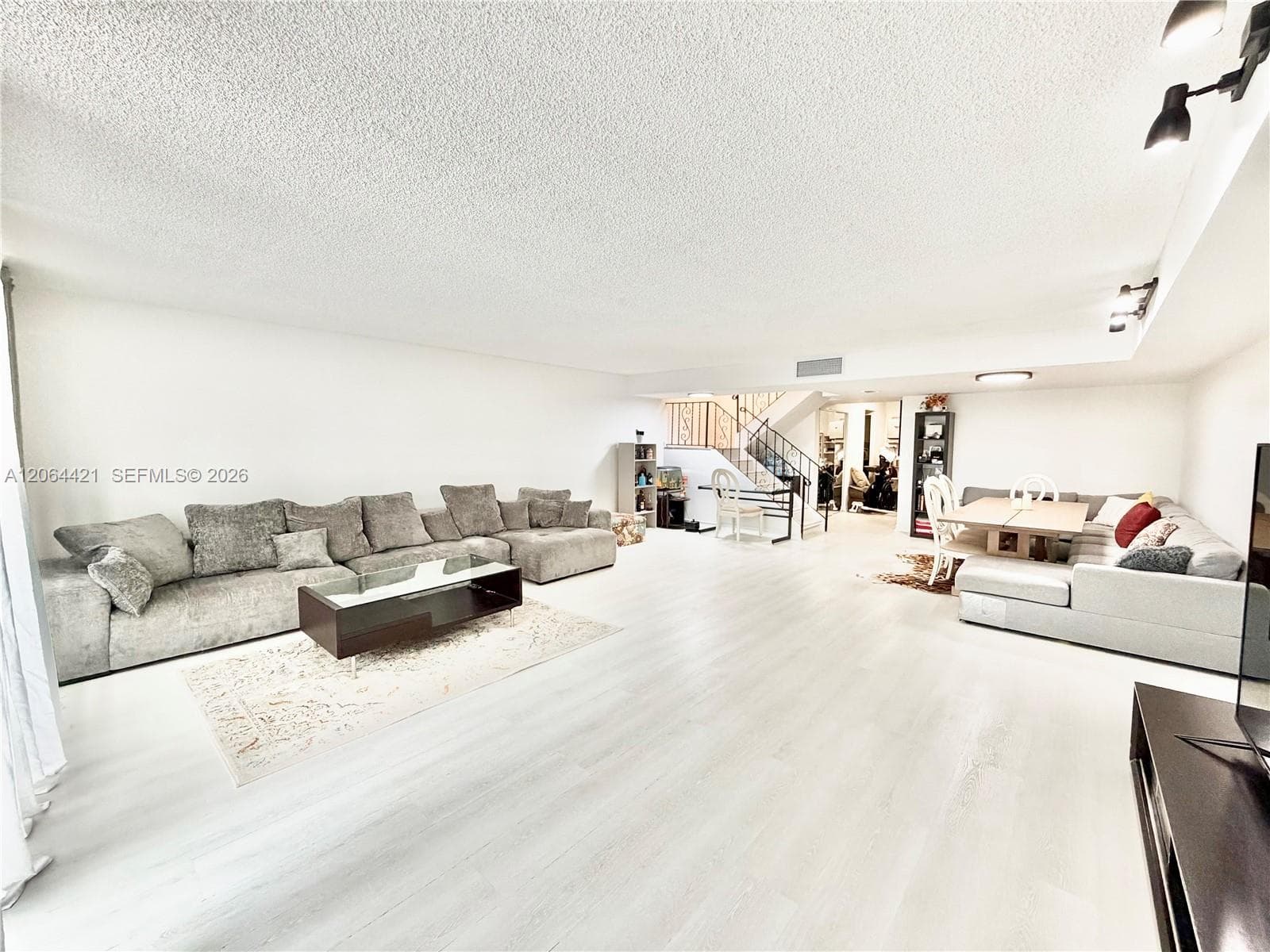 2203 NE 7th St # 14, Hallandale Beach, FL 33009 photo 5