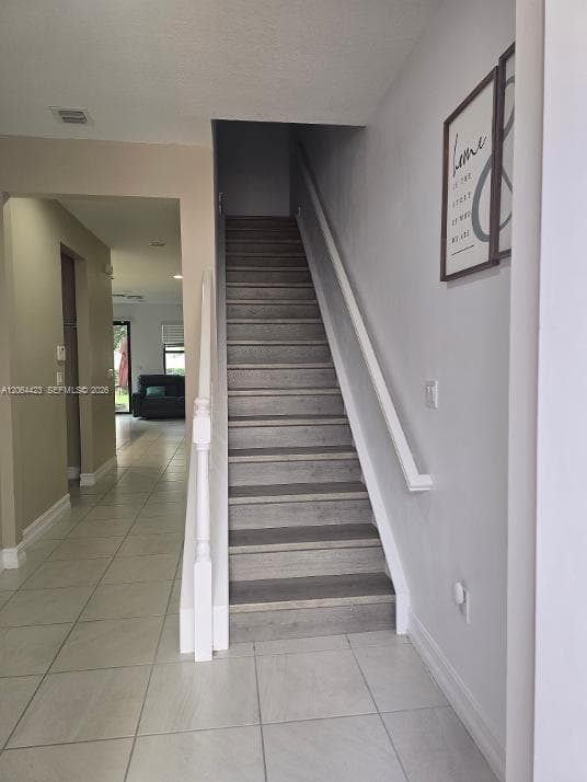 10111 Akenside Dr, Boca Raton, FL 33428 photo 2