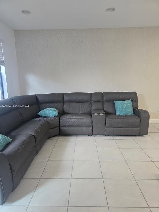 10111 Akenside Dr, Boca Raton, FL 33428 photo 3